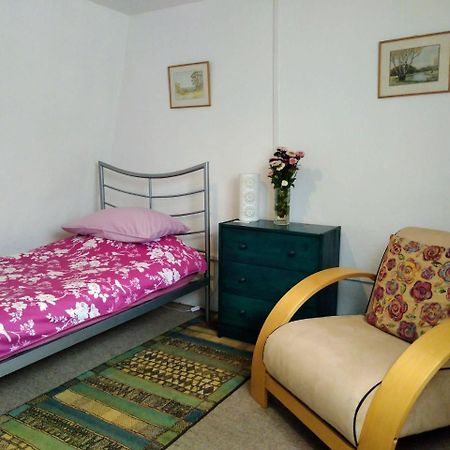 Cambridge Farmers Outlet Apartment Екстериор снимка