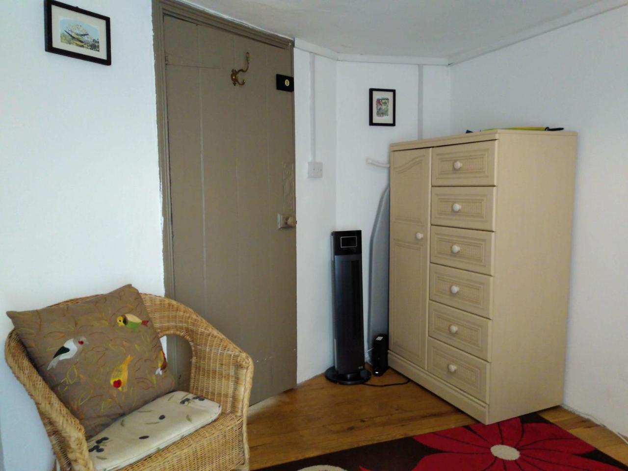 Cambridge Farmers Outlet Apartment Екстериор снимка