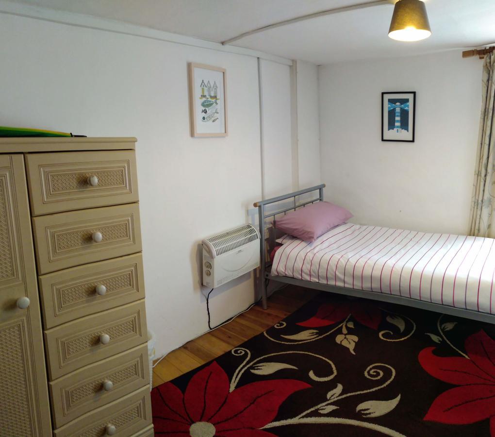 Cambridge Farmers Outlet Apartment Екстериор снимка