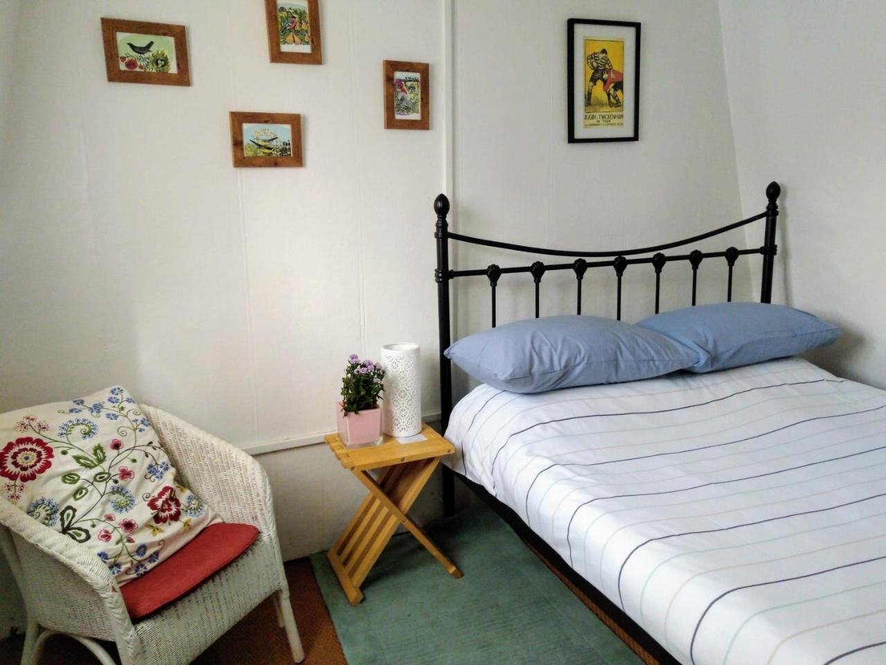 Cambridge Farmers Outlet Apartment Екстериор снимка