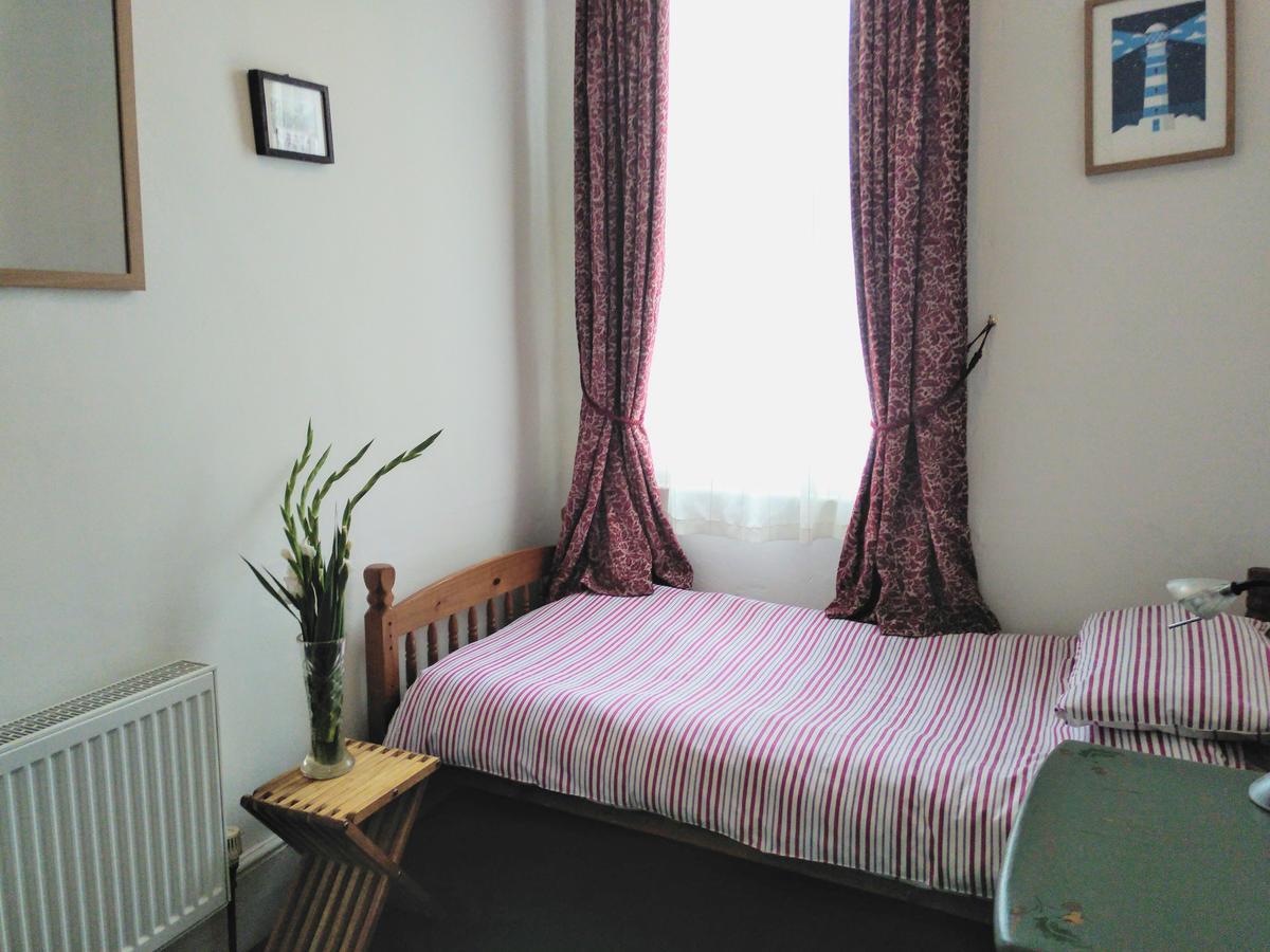 Cambridge Farmers Outlet Apartment Екстериор снимка